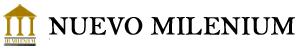 Nuevo Milenium